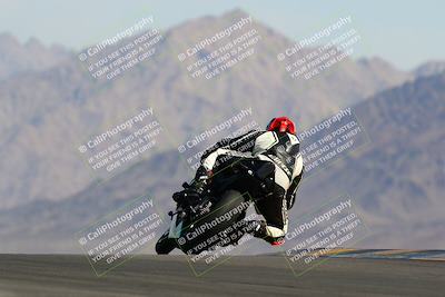 media/May-15-2022-SoCal Trackdays (Sun) [[33a09aef31]]/Turn 9 Backside Set 2 (930am)/